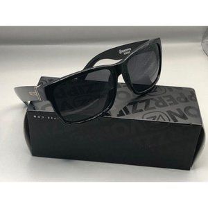 New VonZipper glasses